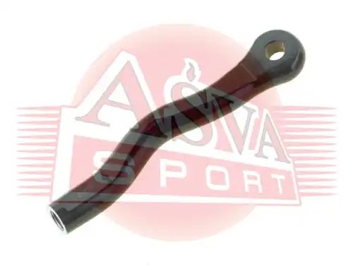 Рулевой наконечник ASVA 0121-010
