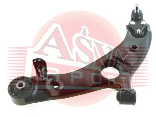 Рычаг подвески ASVA 1225-006
