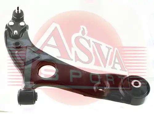 Рычаг подвески ASVA 1225-009