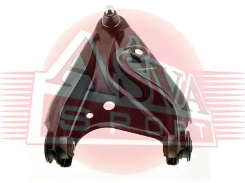 Рычаг подвески ASVA 2424-009