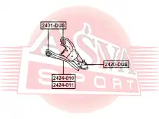 https://img.armtek.ru/img/article/546/54682154/230x230/54682154_0.webp