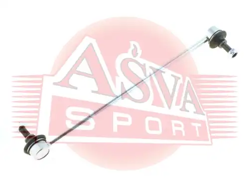 Тяга стабилизатора ASVA 1323-001