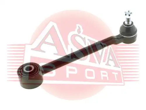 Рычаг подвески ASVA 0224-086