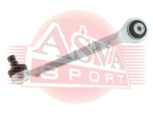 Рычаг подвески ASVA 2325-003
