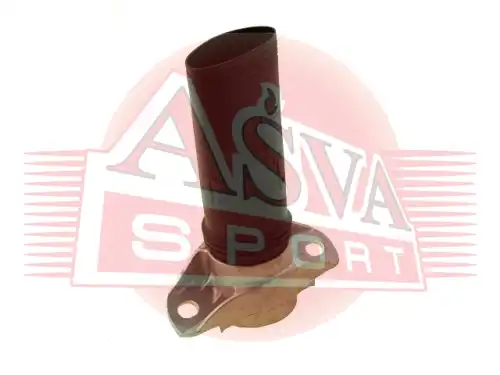 ОПОРА АМОРТИЗАТОРА 0111-003 ASVA