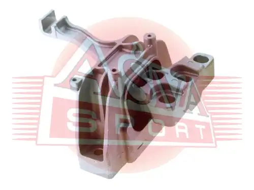 Подушка крепления двигателя ASVA 2312-008
