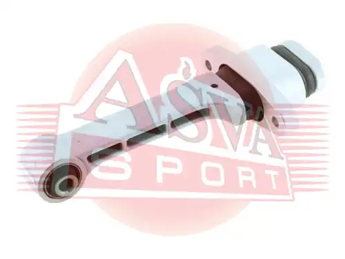 Подушка крепления двигателя ASVA 1212-004