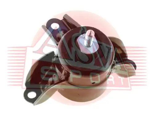 Подушка крепления двигателя ASVA 1212-006