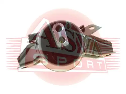 Подушка крепления двигателя ASVA 1212-007