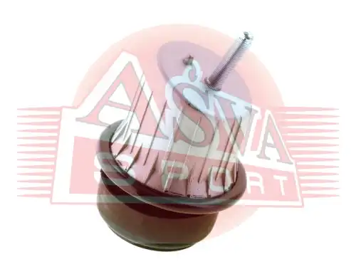 Подушка крепления двигателя ASVA 0112-002