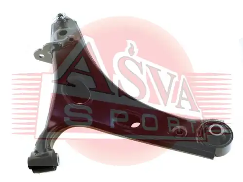 Рычаг подвески ASVA 0824-008