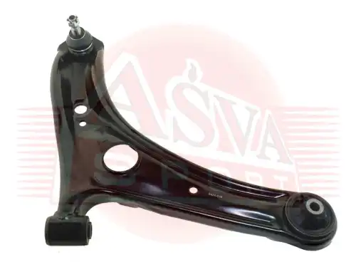 Рычаг подвески ASVA 3424-016