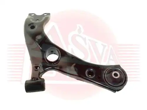 Рычаг подвески ASVA 0124-119