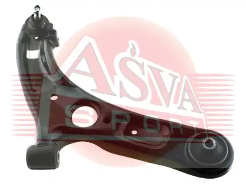 Рычаг подвески ASVA 2024-026