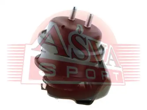Подушка крепления двигателя ASVA 0712-JB27F