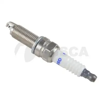Свеча зажигания OSSCA 52364