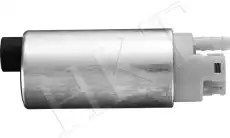 GIP-606 Насос топливный HKT