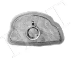 GIP-606 Насос топливный HKT