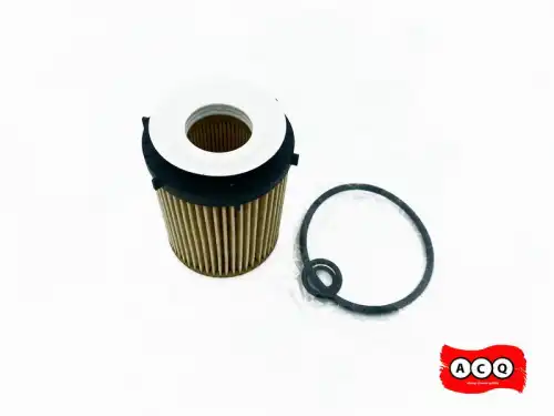 Фильтр масляный ACQ ABE-0109