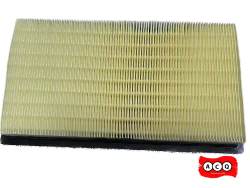 Фильтр воздушный ACQ AEF-601A