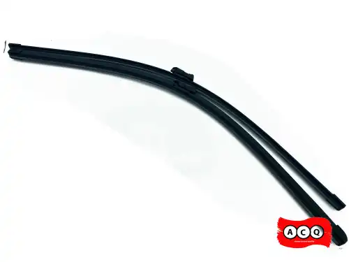 Щетка стеклоочистителя AWF-0677 ACQ
