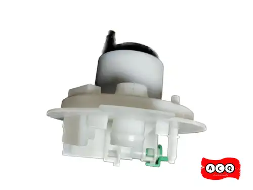 Топливный фильтр ACQ ACL-3420
