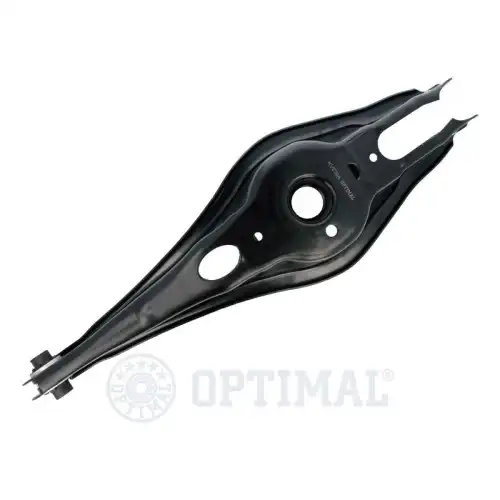 Рычаг подвески OPTIMAL G5-2170