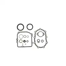 Crankshaft gaskets set P400195366898 ATHENA