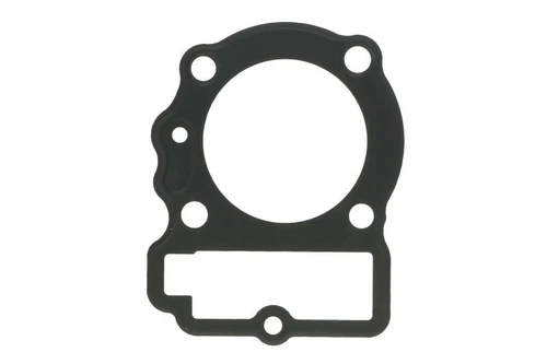 Прокладка ГБЦ ATHENA S410101001001