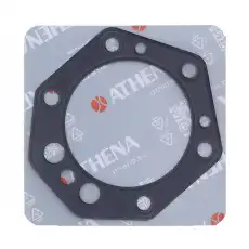 Прокладка ГБЦ ATHENA S410190001053