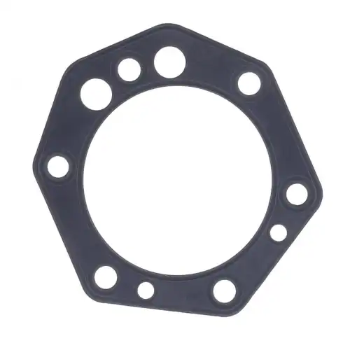 Прокладка ГБЦ ATHENA S410190001053