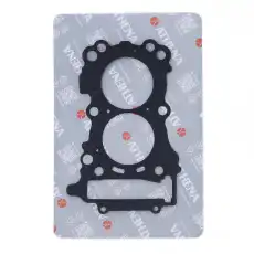 Прокладка ГБЦ ATHENA S410485001297