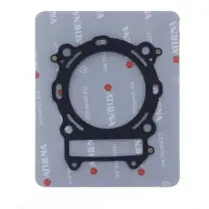Прокладка ГБЦ ATHENA S410462001003
