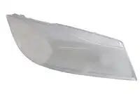 Стекло фары BLIC 5410050092106P