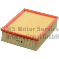 Фильтр воздушный KS 50 013 662