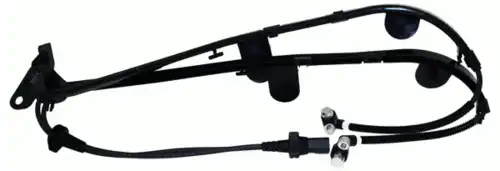 Датчик ABS PEX 410.068