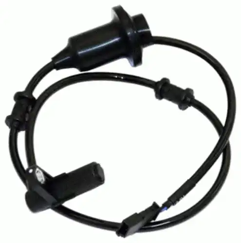 Датчик ABS PEX 410.145