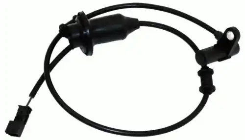 Датчик ABS PEX 410.144