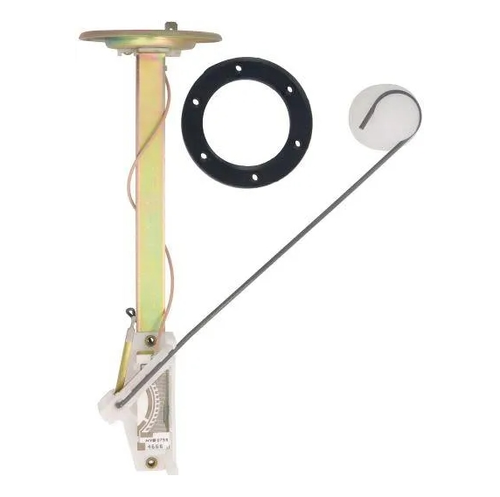 Fuel level sensor 1029318 COBO