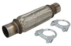 https://img.armtek.ru/img/article/546/54686853/230x230/54686853_0.webp