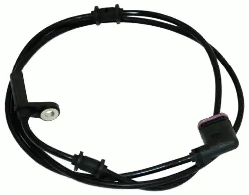 Датчик ABS PEX 410.153