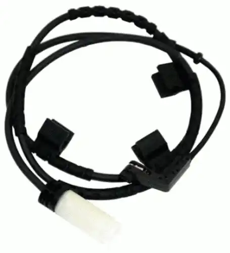 Датчик тормозных колодок PEX WK639SET