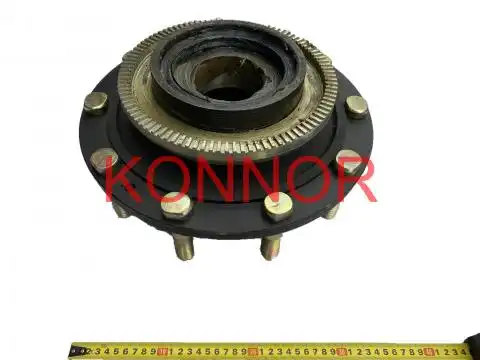 Ступица KONNOR 97583-3104006-10