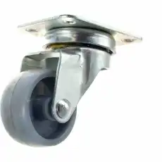 https://img.armtek.ru/img/article/546/54687764/230x230/54687764_0.webp
