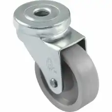 https://img.armtek.ru/img/article/546/54687766/230x230/54687766_0.webp