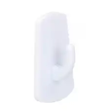 https://img.armtek.ru/img/article/546/54687778/230x230/54687778_0.webp