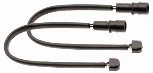 Датчик тормозных колодок PEX WK11SET
