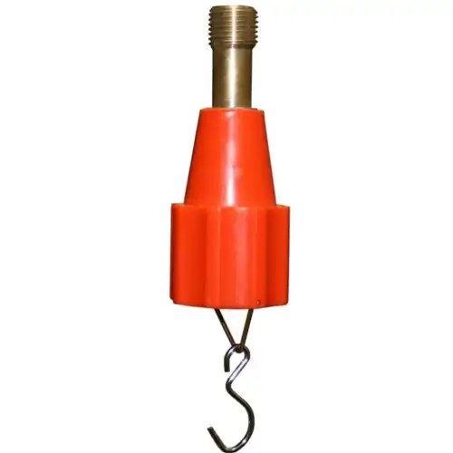 Винт M16-32 4610011873140 RGK