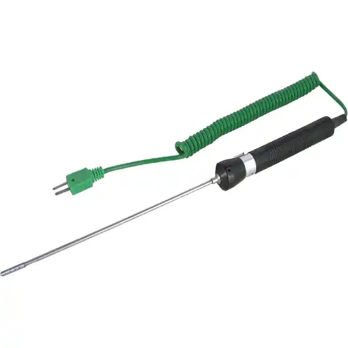 Зонд температуры воздуха TR-10A 776493 RGK