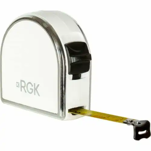 Измерительная рулетка RM3 776950 RGK